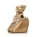 Eilish parfumirana voda za ženske 50 ml