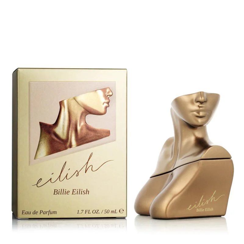 Eilish parfumirana voda za ženske 50 ml
