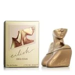 Eilish parfumirana voda za ženske 50 ml