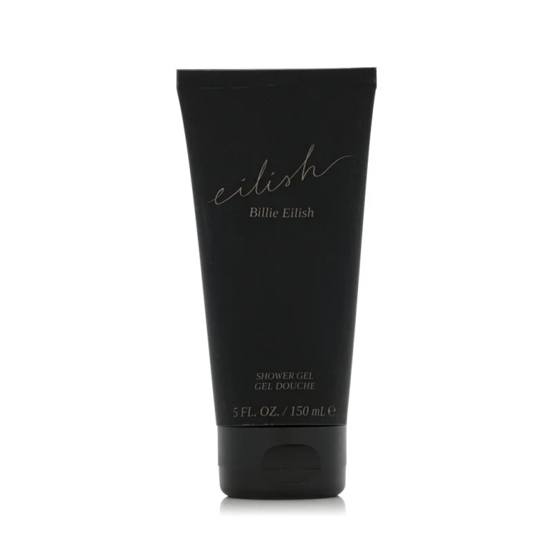 Eilish gel za prhanje za ženske 150 ml