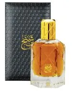 Bin Shaikh parfumski ekstrakt uniseks 90 ml