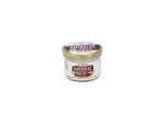 Purity Vision Organsko karitejevo maslo 120 ml - kozmetika