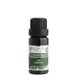 Nobilis Tilia Bio bor 10ml