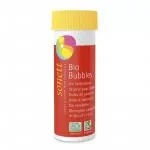 Sonett Bio Bublifuk za otroke 45 ml