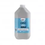 Bio-D Čistilo za različne vrste površin oranžne barve - kanister (5 L)