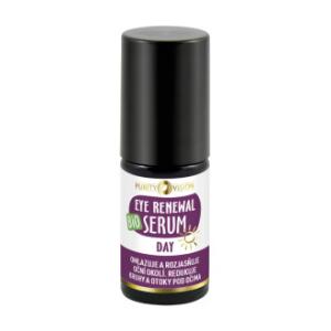 Bio obnovitveni serum za oči DAY roll-on - 5ml