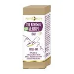 Purity Vision Bio obnovitveni serum za oči DAY roll-on - 5ml