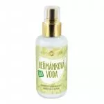 Purity Vision Organska voda iz kamilice 100 ml
