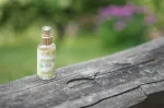 Purity Vision Organska voda iz kamilice 100 ml