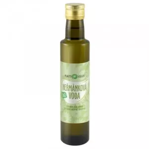 Purity Vision Ekološka voda iz kamilic 250 ml