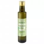 Purity Vision Ekološka voda iz kamilic 250 ml