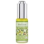 Saloos Organsko jojobino olje 20 ml