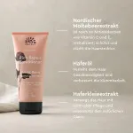 Urtekram Ekološki balzam z nordijskimi jagodami 180 ml