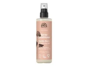Urtekram BIO balzam - pršilo Nordic Berry 250 ml