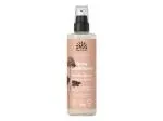 Urtekram BIO balzam - pršilo Nordic Berry 250 ml