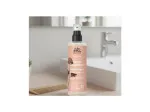 Urtekram BIO balzam - pršilo Nordic Berry 250 ml