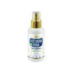 Purity Vision Bio cvetna voda za dojenčke 100 ml