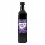 Purity Vision Ekološka sivkina voda 1 l