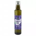 Purity Vision Ekološka sivkina voda 250 ml