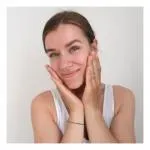 Purity Vision Bio Krema za pomiritev sivke 40 ml