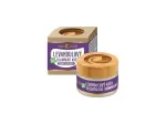 Purity Vision Bio Krema za pomiritev sivke 40 ml