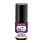 Purity Vision Bio Lifting olje za oči NIGHT roll-on - 5ml