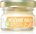 Purity Vision Ekološko maslo ognjiča 120 ml