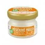 Purity Vision Ekološko maslo ognjiča 20 ml