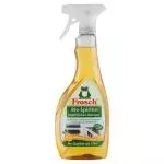 Frosch BIO Večnamensko čistilo za sijajne površine (500ml)