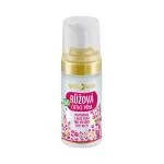 Purity Vision Bio roza pena za čiščenje 90 ml