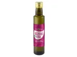 Purity Vision Organska rožna voda 100 ml