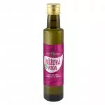 Purity Vision Organska rožna voda 250 ml