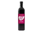 Purity Vision Organska rožna voda 250 ml