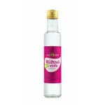 Purity Vision Organska rožna voda 250 ml
