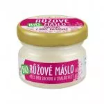 Purity Vision Organsko maslo vrtnice 20 ml