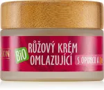 Purity Vision Pomlajevalna krema Bio Pink 40 ml
