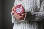 Purity Vision Bio Rose krema univerzalna 70 ml
