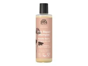 Urtekram Organski šampon Nordic Berry 250 ml
