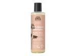 Urtekram Organski šampon Nordic Berry 250 ml