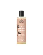 Urtekram Organski šampon Nordic Berry 250 ml