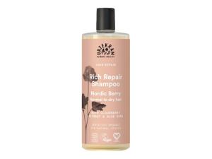 Organski šampon Nordic Berry 500 ml