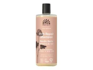 Urtekram Organski šampon Nordic Berry 500 ml