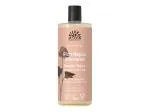 Urtekram Organski šampon Nordic Berry 500 ml