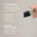 Urtekram Organski šampon Nordic Berry 500 ml