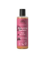 Urtekram Bio šampon Pink - normalni lasje 250 ml