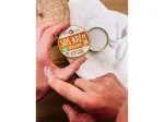 Purity Vision Bio SOS ognjičeva krema 70 ml
