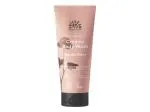 Urtekram BIO gel za prhanje Nordic Berry 200 ml