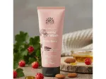 Urtekram BIO gel za prhanje Nordic Berry 200 ml