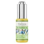 Saloos Organsko olje slive 20 ml