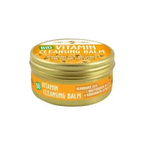 Purity Vision Bio vitaminski balzam za čiščenje 70 ml